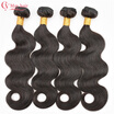 Malaysian Body Wave 4 Bundles Cheap Malaysian Hair Weave Bundles Malaysian Virgin Hair 4 Bundles WholeSale