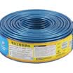 Akihabara CHOSEAL QS2102T25S Gemstone Series TV line closed line 25 m roll