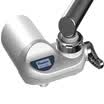 Yuhuaze faucet water purifier desktop water purifier home kitchen water filter
