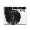 Leica Leica SOFORT camera once imaged stand up camera mint green 19101