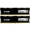 Gloway Titan DDR4 8GB 4GB 2 package 2400 frequency desktop memory