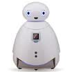 Ability Storm Education Robot Mobile Series M5 Interactive Face Recognition Smart Child Toys Early Learning Robot Cyclone