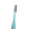 Full life Kang GUM 266 periodontal care thin brush toothbrush small head M in the hair
