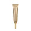 Jingrun pearl gNpearl eye pearl Liang mining eye cream 28g replenishment moisturizing dilute lines eye cream female