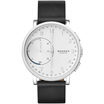 Poetry skane skagen brown leather strap smart watch watch watch sports watch fashion watch SKT1110
