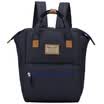 PELLIOT outdoor shoulder bag men&women mountaineering bag camping travel backpack hiking outdoor bag
