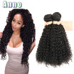 Brazilian Curly Hair Curly 2016 Top Fashion Limited 4 Pieceslot Brazilian Virgin Hair Bundles Kinky Curly Virgin Hair Weave Afro