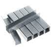 MITSUBISHI SUNWOOD 8211--100 pages Thick staples staples size 2313 can be used with Miki 8145 thick stapler 1000 pcs box
