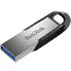 SanDisk Ultra Flair USB 30 flash drive 256GB