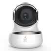 Fluorite EZVIZ C6 upgrade version of the camera PTZ intelligent network camera voice interactive wifi remote monitoring anti-theft camera home wireless camera ip camera Hai Kang Wei as its brand