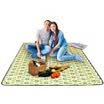 Ulecamp Outdoor Oxford Poodle Dampers Comfort Camp