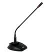KFW H932 Advanced Conference Microphone