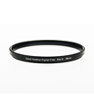 Weather is good 49mm Starlight Star-6 special effects 6-line water word Star Mirror night filter for Canon M3 M10 Sony&other micro-SLR camera lens