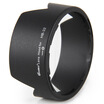 Rimma EIRMAI HB-32 Nikon 18-105 18-135 18-140mm camera lens hood