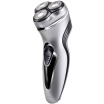 POVOS PW750 Electric Shaver