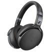 Sennheiser Sennheiser HD 440BT Wireless Bluetooth Headset Black