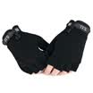 SolarStorm riding gloves bike semifinals sports gloves men&women short refers to cycling gloves mountain bike a