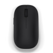 Xiaomi MI Wireless Mouse Black