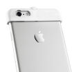 Si Rui SIRUI optical phone lens mount Apple iPhone7 quick bayonet