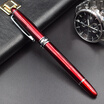 League pen metal pen industry neutral pen business pen office supplies signature pens gift pens RP-9319