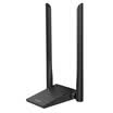 TP-LINK TL-WN826N free drive USB wireless card 300M high-speed intelligent automatic installation portable wifi receiver