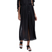 UR Women&39s Busty Hooded H-Shirt YVE2S5BE2000 Dark M