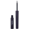 Pui Ruimei PRAMY dipped in eyeliner 3ml waterproof quick dry no bloom