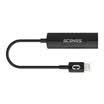 Sen sound SCENES VR recording headphones must be multi-function digital box IOS dedicated
