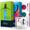 Mio holster sets of condoms men&women with large particles thread ultra-thin hyaluronic acid fire suit sets of 49 sets of adult family planning supplies