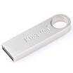 Kingston U disk 32GB DTSE9H