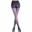 Pierre Cardin three packs 1D SPA clear mask pantyhose all black combination PC38081
