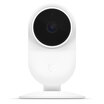 Xiaomi MIJIA Smart Wireless Wide-Angle Camera 1080P