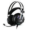Ovan OVANN X300 virtual 71 multi-audio function subwoofer vocal three-dimensional stereo switch