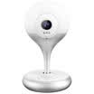 Iermu smart camera wireless remote wifi network surveillance camera spirits ball 720P charm silver