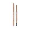 Mystery still MISSHA automatic Mei Mei pen brown 026g waterproof anti-perspiration lasting three-dimensional triangle pen