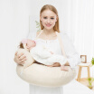 Will Beilu WELLBER multi-purpose breast-feeding pillow pregnant women feeding pillow infants&young children breast pillow baby pad pillow pillow