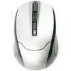 ASUS EQ-30 Infrared Wireless Mouse White