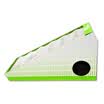 AFP Scratching Corrugated Paper Box for Cats Pet Toys