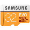 Samsung EVO memory card Upgraded version32GB