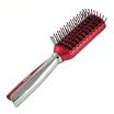 Jingdong Supermarket Mei Ji MAGGIE modeling comb hair salon female massage comb beauty gift gift 2500