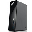 ThinkPad simple USB30 desktop docking station 4X10A06690