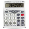 Sunwood SUNWOOD EC-1845 business voice calculator gift battery