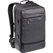 Manfrotto MB PL-B-230 Pro Light Hornet 230 Shoulder Bag