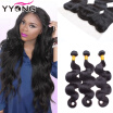 13X4 Lace Frontal Closure 8A Brazilian Virgin Hair Body Wave Lace Frontal With Full Frontal Lace Closure Fast Shipping Grade 8