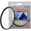 HOYA uv mirror filter UV mirror 37mm HMC UV C professional multi-layer coating anti-ultraviolet ultra-thin color filter