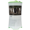 Home mosquito mosquito lamp mosquito killer mosquito mosquito inhalation electronic insect repellent 016