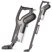 Deerma DX700S Small Household Vacuum Cleaner Handheld Vacuum Cleaner