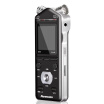 Newsmy Business Professional Digital Voice Recorder Mini Recording Pen MP3 Player