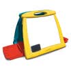 Crayola Little Artist Portable Handrail Board 5074 Children&39s Drawing Board Painting Tools