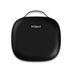Hi Mirot HiSpot H2 video glasses special package